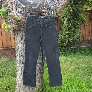 Gap Straight Corduroys Kids